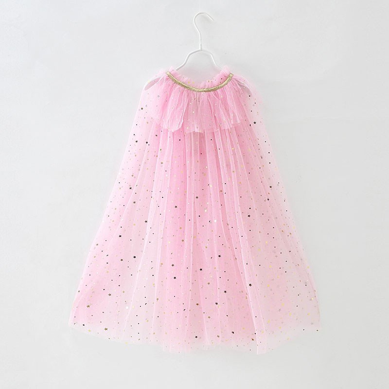 Summer Girl Princess Party Acc - Crossfit Accessories 리뷰 및 가격