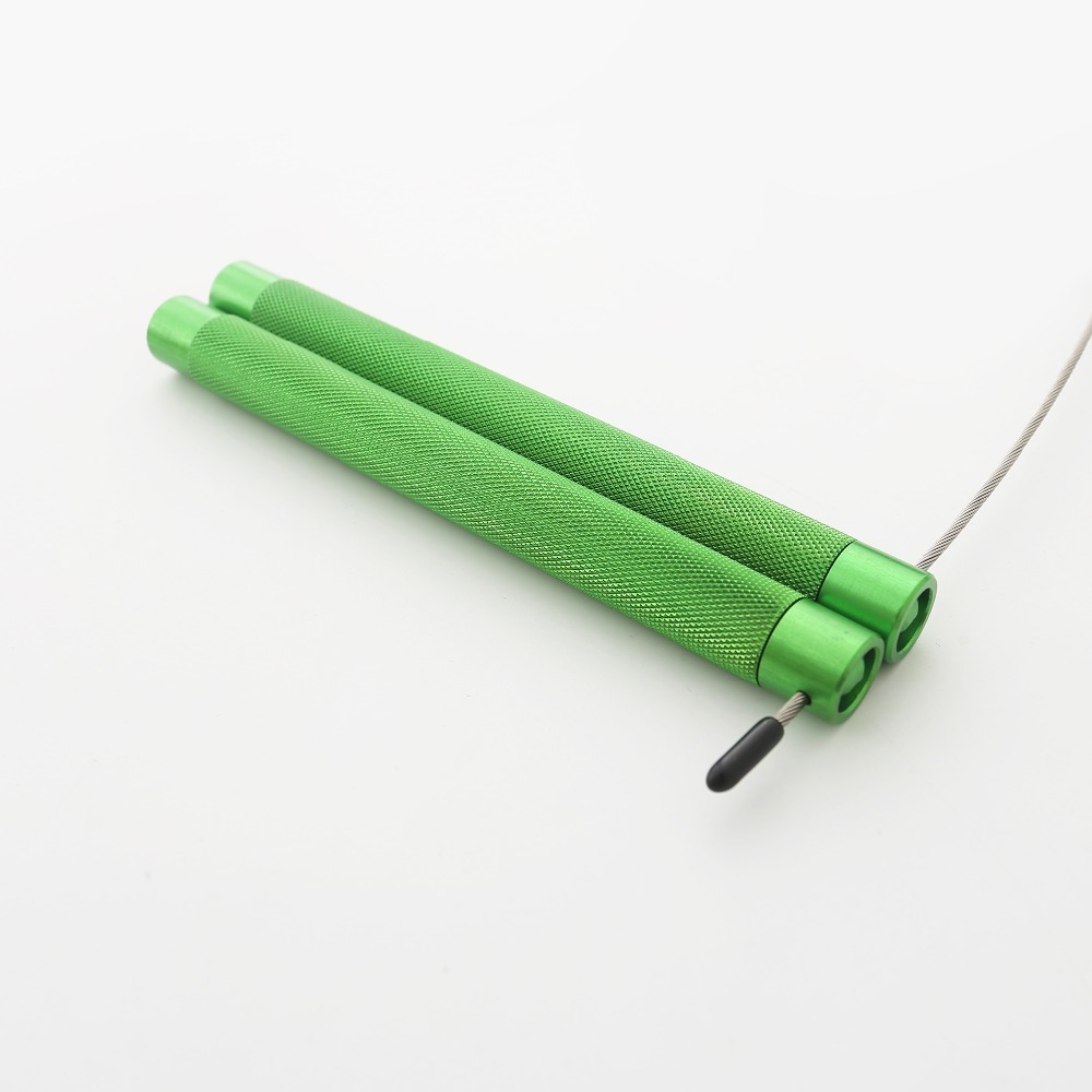 Crossfit Speed Jump Rope Porta - Jump Rope Speed Bearing 리뷰 및 가격