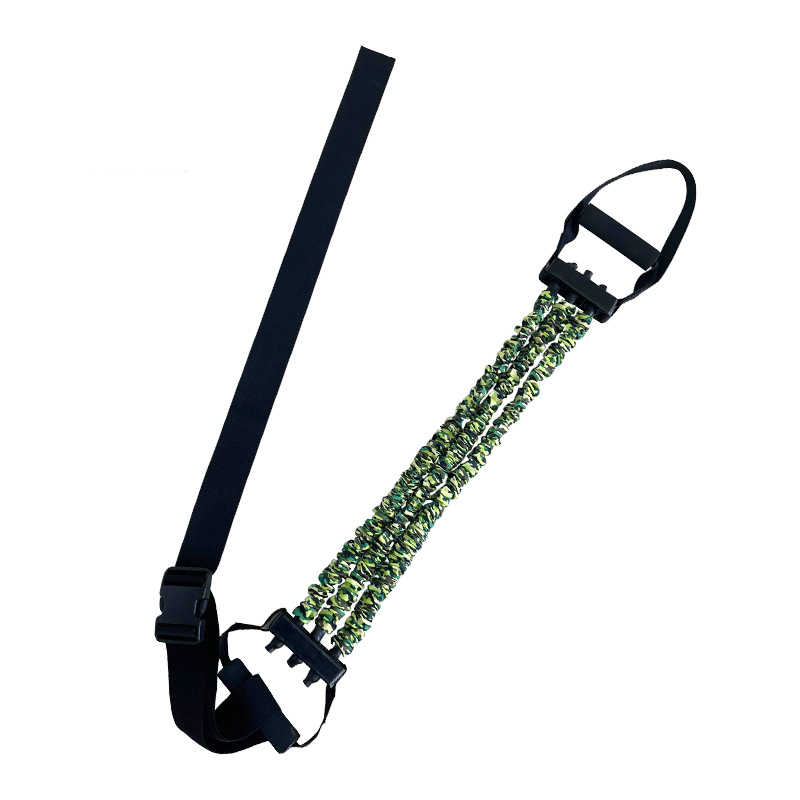 Pull-up Assist Band Elastic Ch - Pull Up Assist Band 리뷰 및 가격