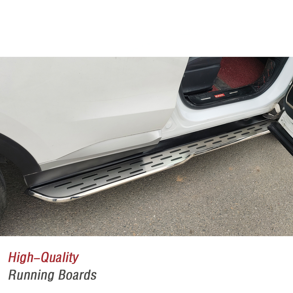 2PCS fit Aluminium Step Bars f - Crossfit Accessories 리뷰 및 가격