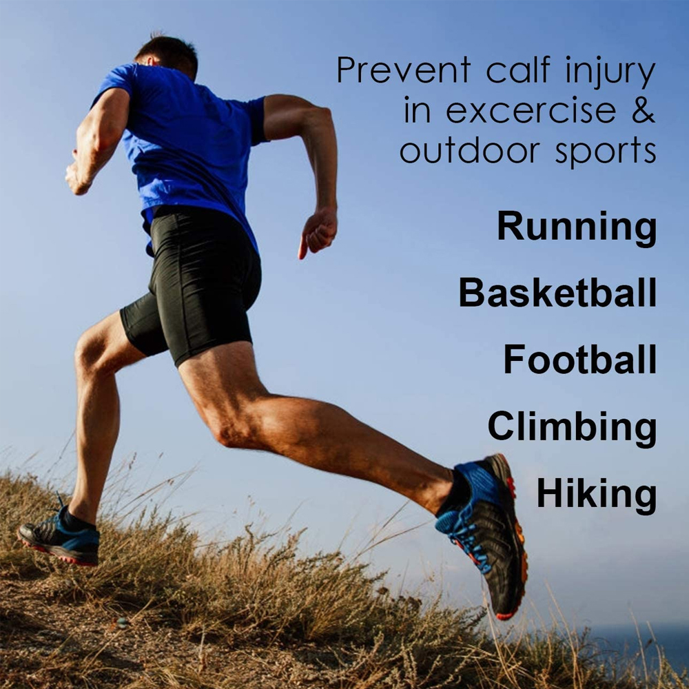 1PC Sport Shin Guard Crossfit  - Crossfit Accessories 리뷰 및 가격