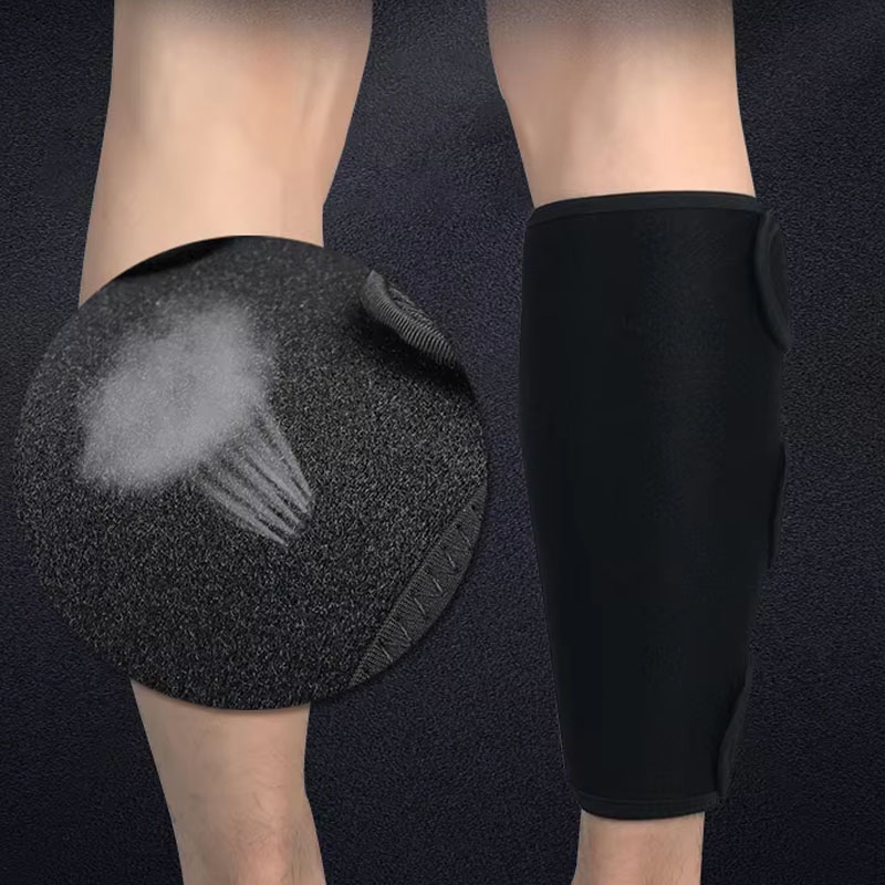 1PC Sport Shin Guard Crossfit  - Crossfit Accessories 리뷰 및 가격