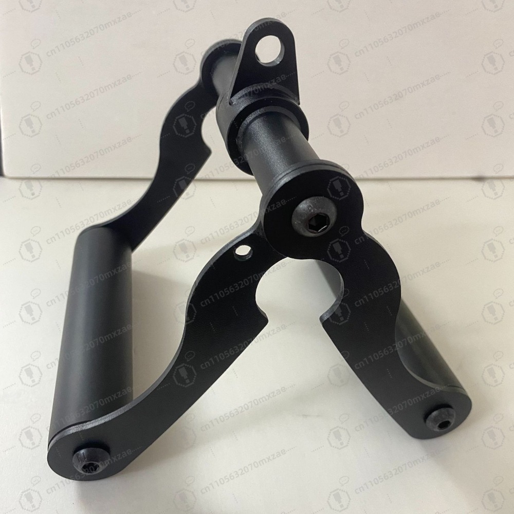Professional Landmine Attachme - Landmine Barbell Attachment 리뷰 및 가격