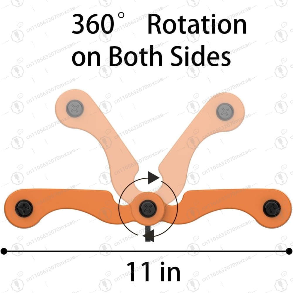Professional Landmine Attachme - Landmine Barbell Attachment 리뷰 및 가격