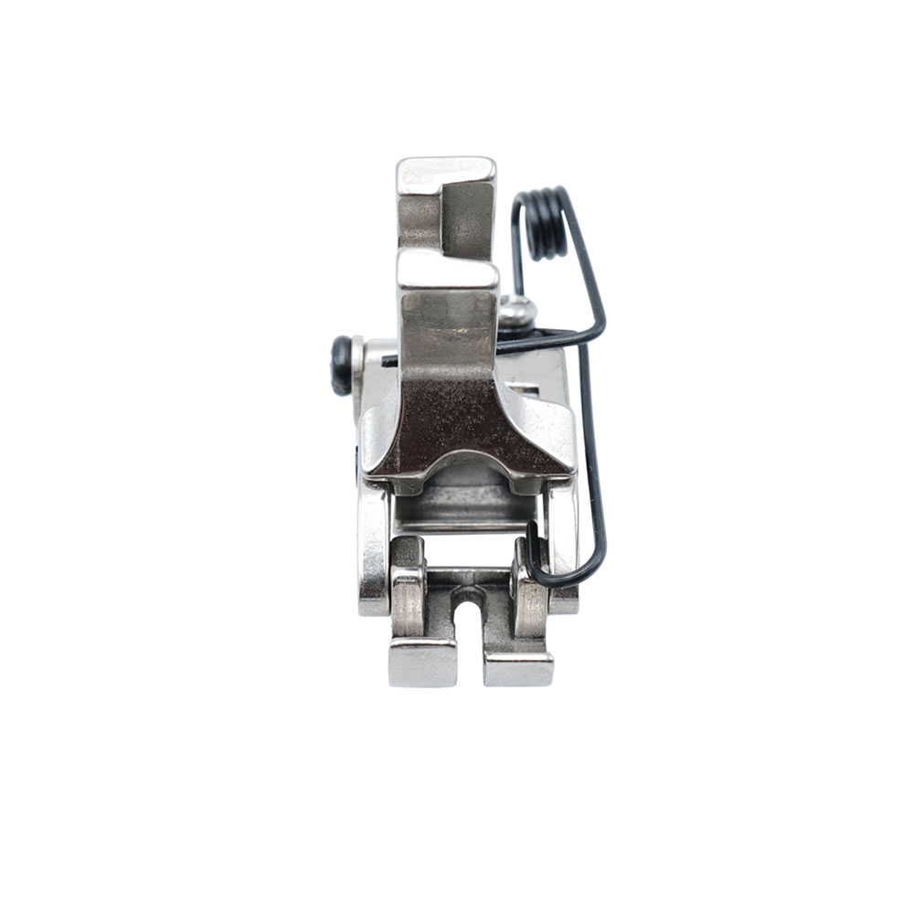 KT141 Sewing Machine Hinged Pr - Crossfit Accessories 리뷰 및 가격