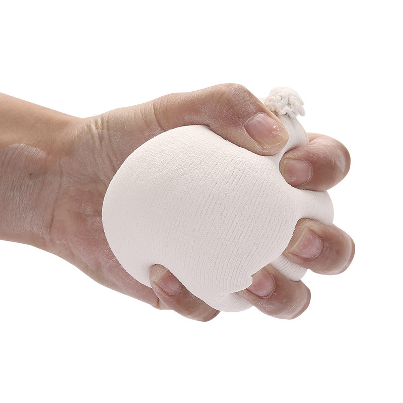 Weightlifting Anti-skid Powder - Chalk Ball Gymnastics 리뷰 및 가격