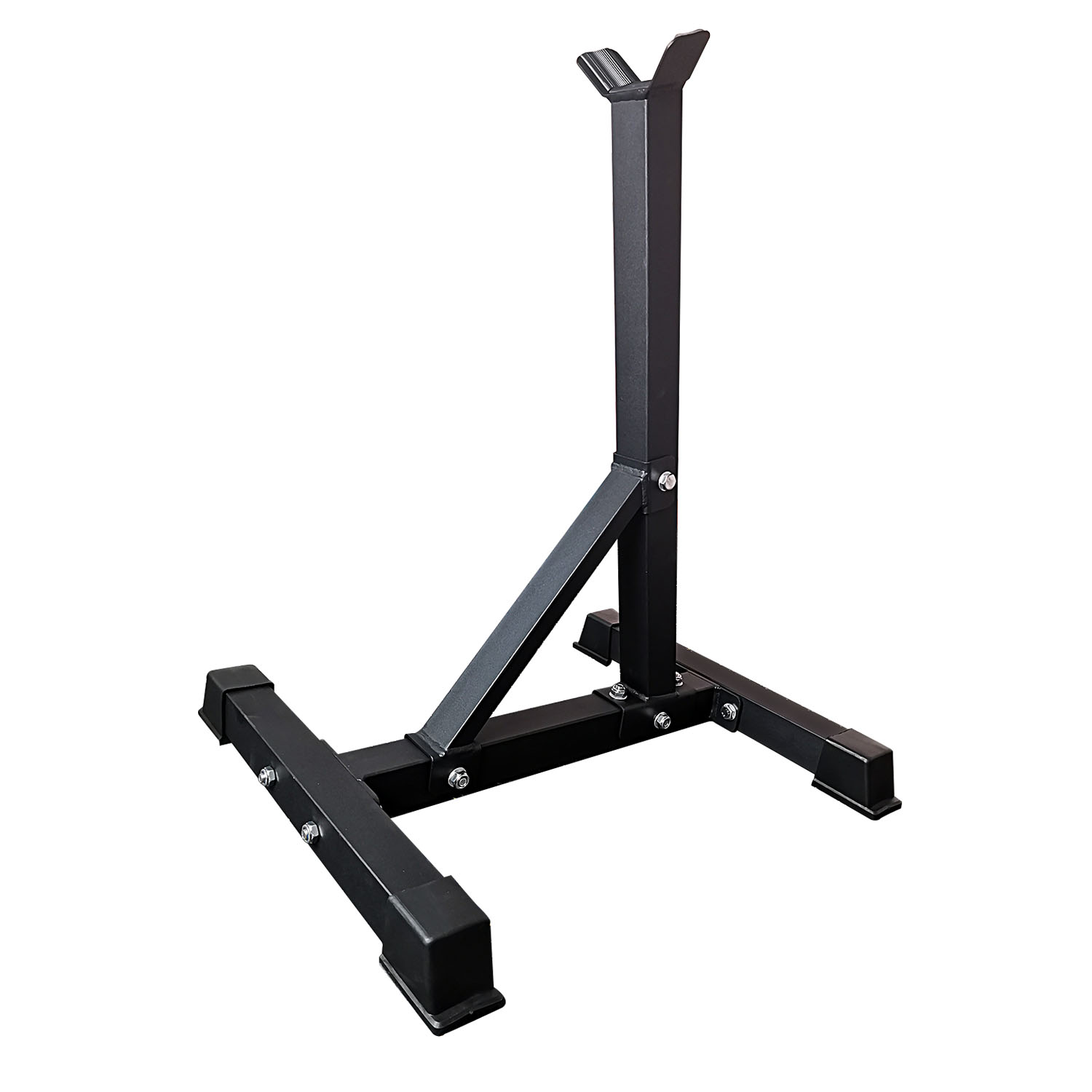 Viking Press Landmine Handle f - Landmine Barbell Attachment 리뷰 및 가격