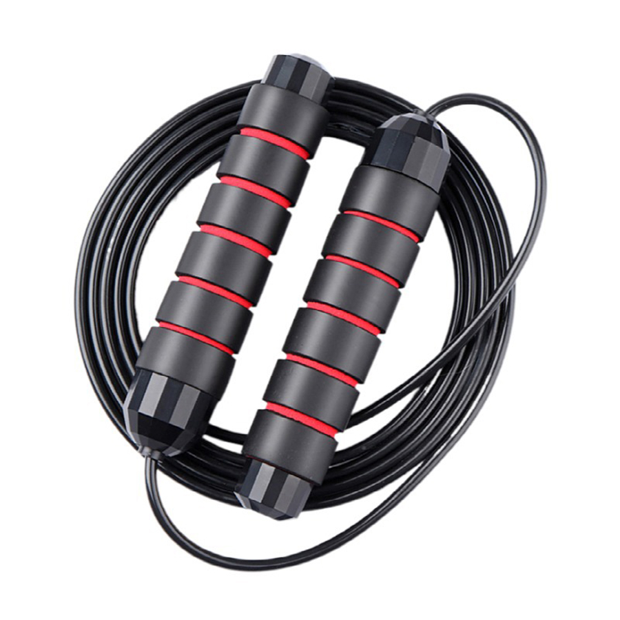 Jump Rope for Fitness,Speed Ju - Jump Rope Speed Bearing 리뷰 및 가격