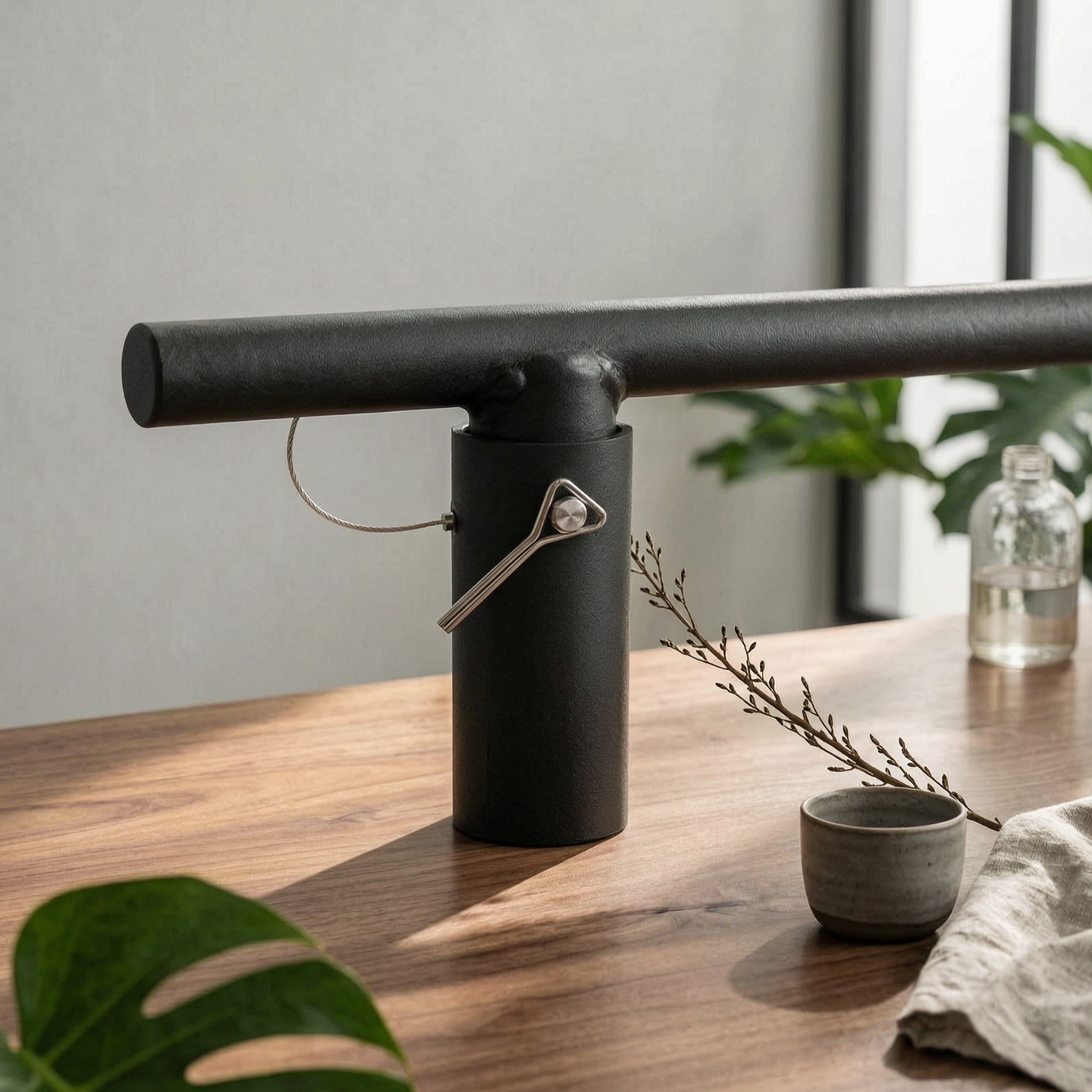 Landmine Bar Handle High Weigh - Landmine Barbell Attachment 리뷰 및 가격