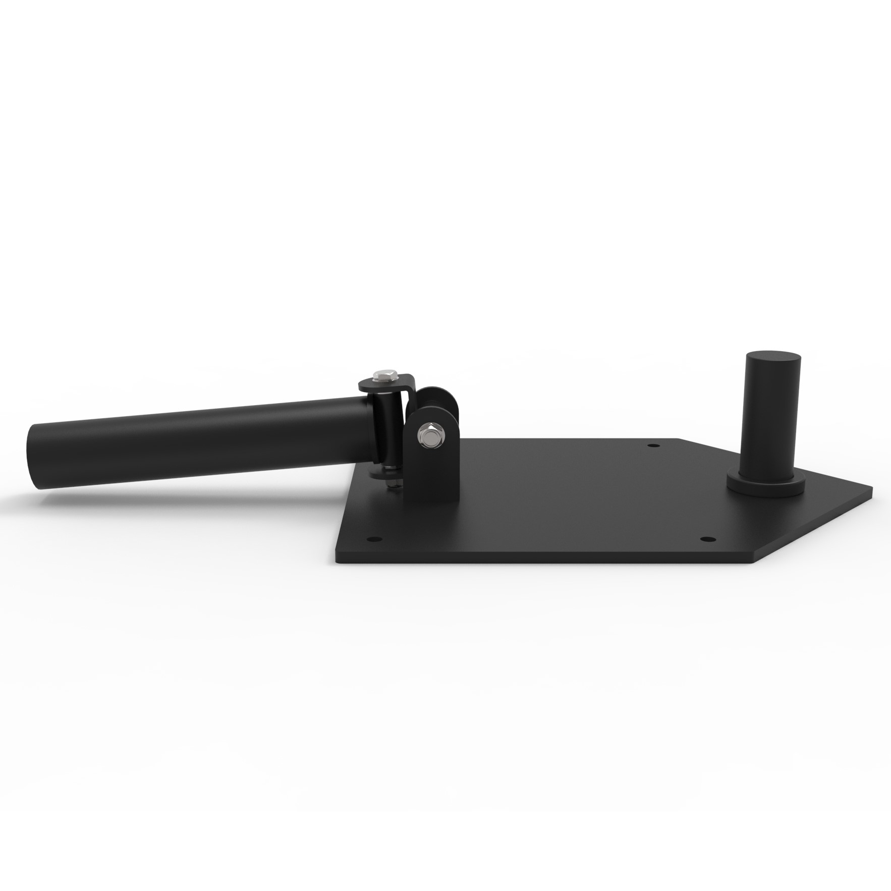 Barbell Landmine Attachment, 5 - Landmine Barbell Attachment 리뷰 및 가격