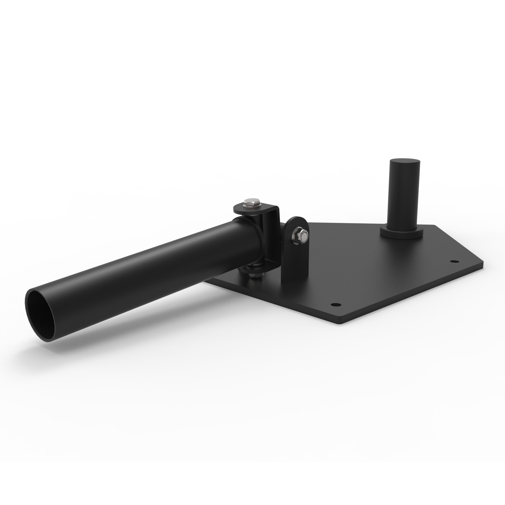 Barbell Landmine Attachment, 5 - Landmine Barbell Attachment 리뷰 및 가격