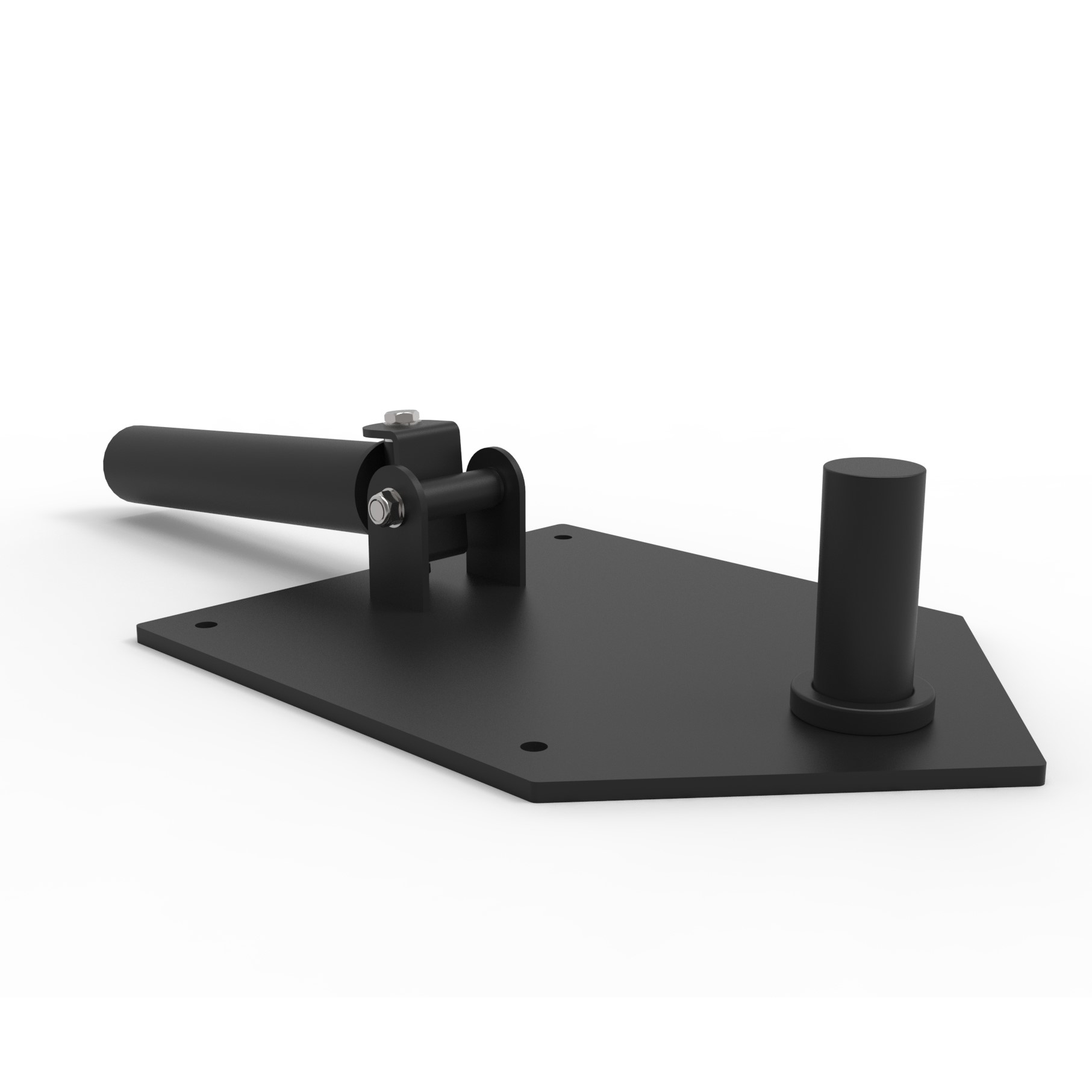 Barbell Landmine Attachment, 5 - Landmine Barbell Attachment 리뷰 및 가격