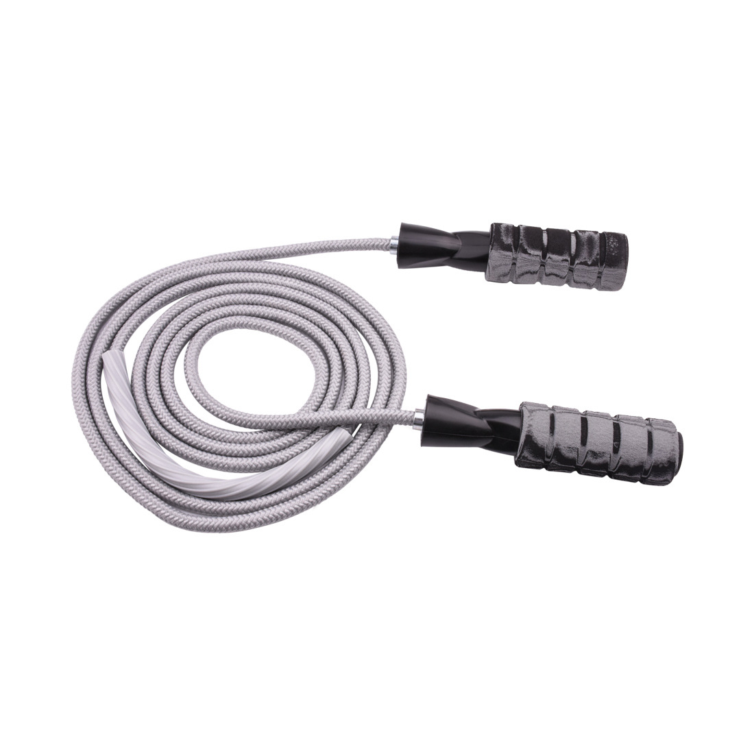 Men/Woman Speed Jump Rope Prof - Jump Rope Speed Bearing 리뷰 및 가격