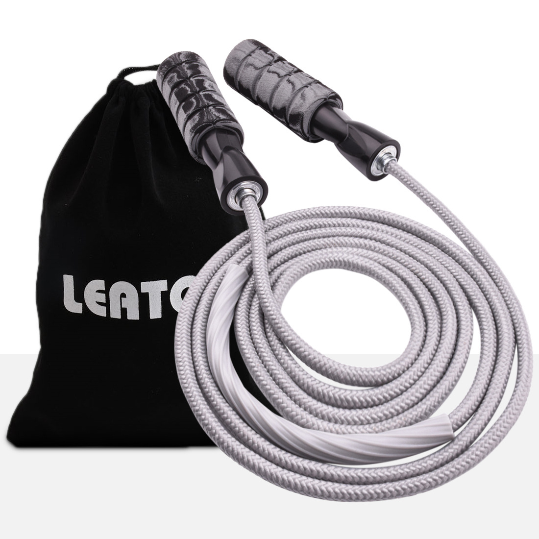 Men/Woman Speed Jump Rope Prof - Jump Rope Speed Bearing 리뷰 및 가격