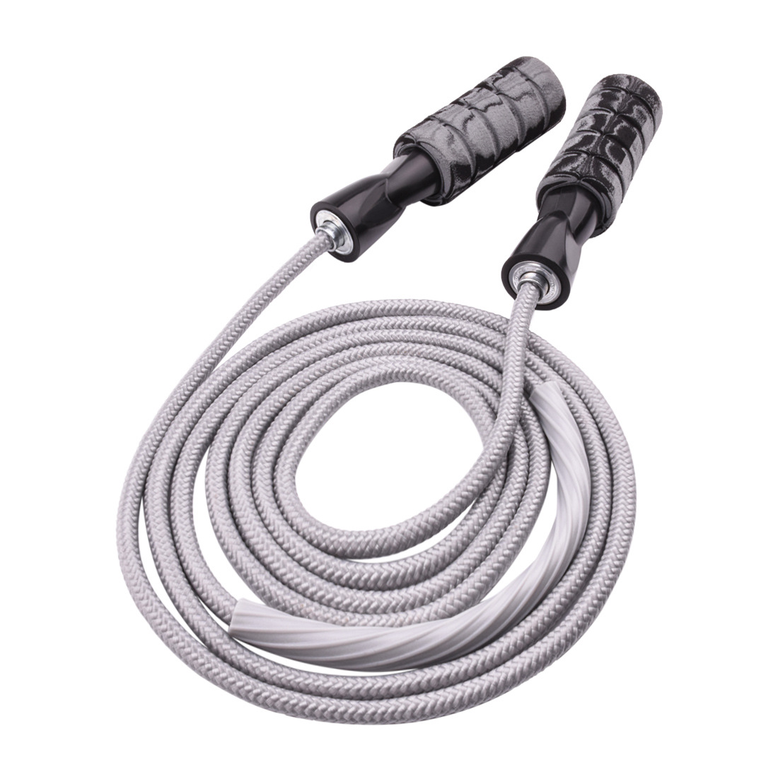 Men/Woman Speed Jump Rope Prof - Jump Rope Speed Bearing 리뷰 및 가격