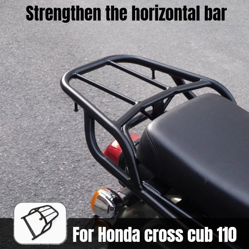 CC110 Motorcycle Accessories B - Crossfit Accessories 리뷰 및 가격
