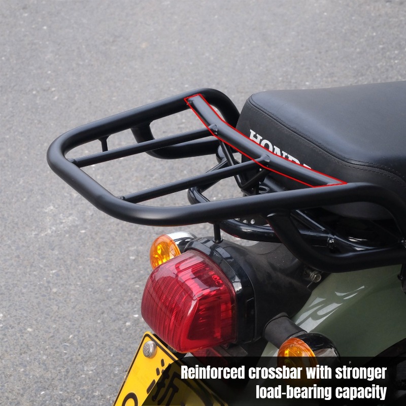 CC110 Motorcycle Accessories B - Crossfit Accessories 리뷰 및 가격