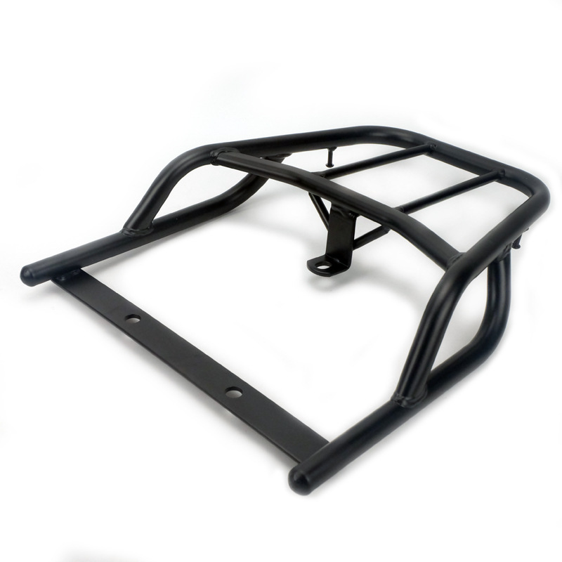 CC110 Motorcycle Accessories B - Crossfit Accessories 리뷰 및 가격