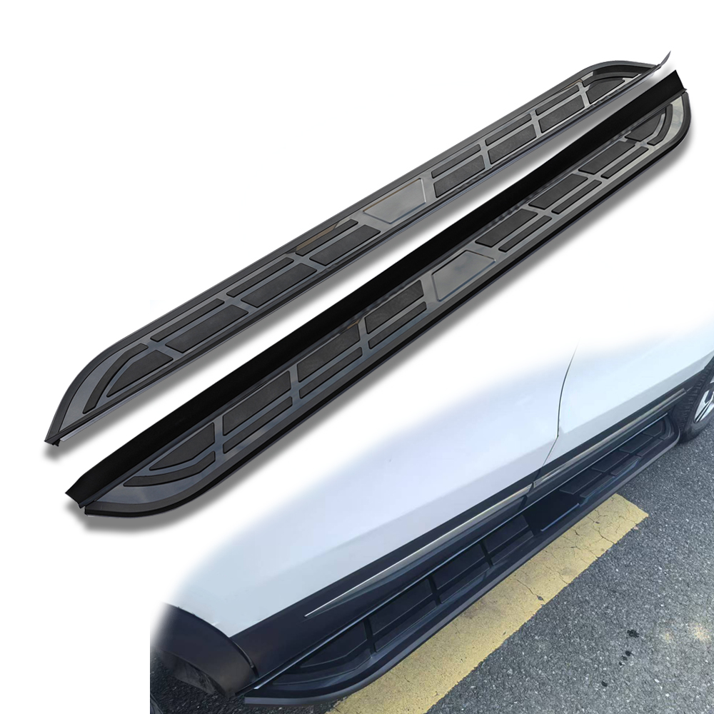 2pcs fit for Volkswagen VW T-C - Crossfit Accessories 리뷰 및 가격