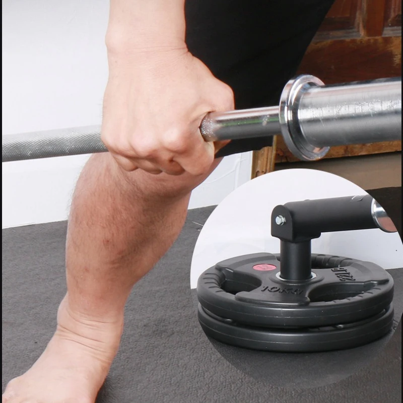 Versatile T Bar Row Landmine A - Landmine Barbell Attachment 리뷰 및 가격