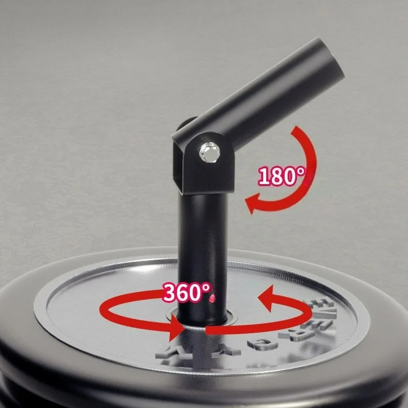 Versatile T Bar Row Landmine A - Landmine Barbell Attachment 리뷰 및 가격