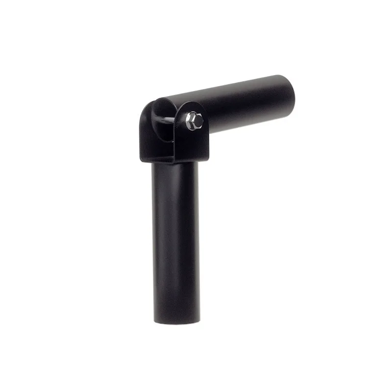 Versatile T Bar Row Landmine A - Landmine Barbell Attachment 리뷰 및 가격