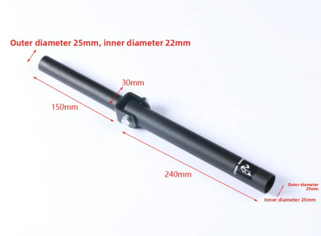 Versatile T Bar Row Landmine A - Landmine Barbell Attachment 리뷰 및 가격