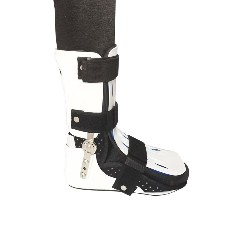Adjustable Ankle Brace Foot Dr - Ankle Mobility Band 리뷰 및 가격