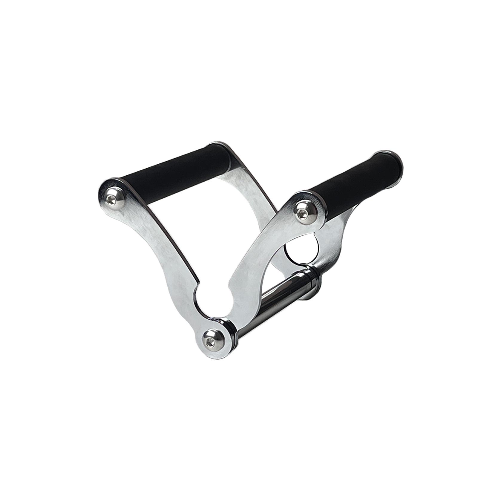 V Bar Row Landmine Handle Atta - Landmine Barbell Attachment 리뷰 및 가격