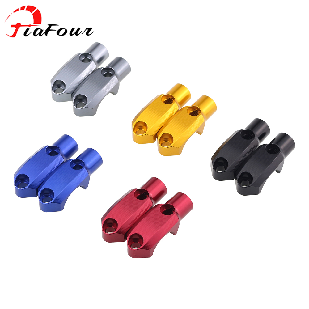 FIT For CROSS CUB50 CUB110 CT  - Crossfit Accessories 리뷰 및 가격