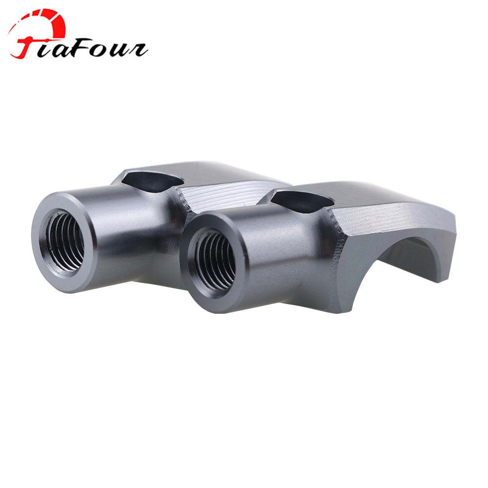 FIT For CROSS CUB50 CUB110 CT  - Crossfit Accessories 리뷰 및 가격