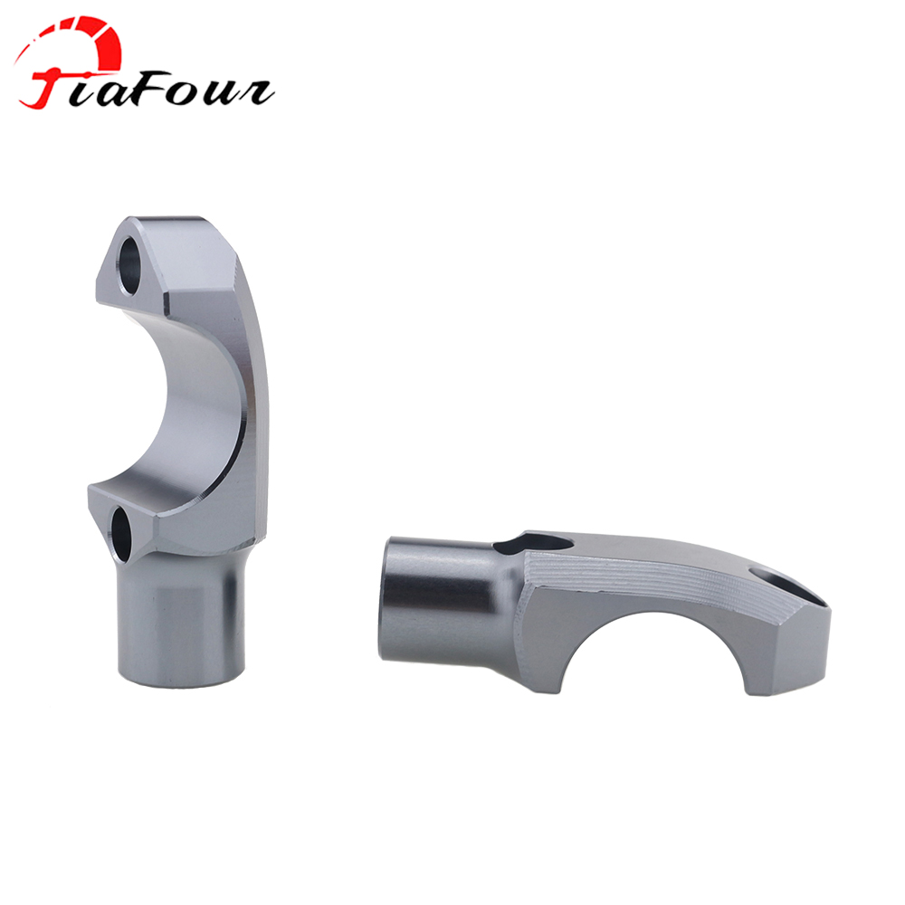 FIT For CROSS CUB50 CUB110 CT  - Crossfit Accessories 리뷰 및 가격