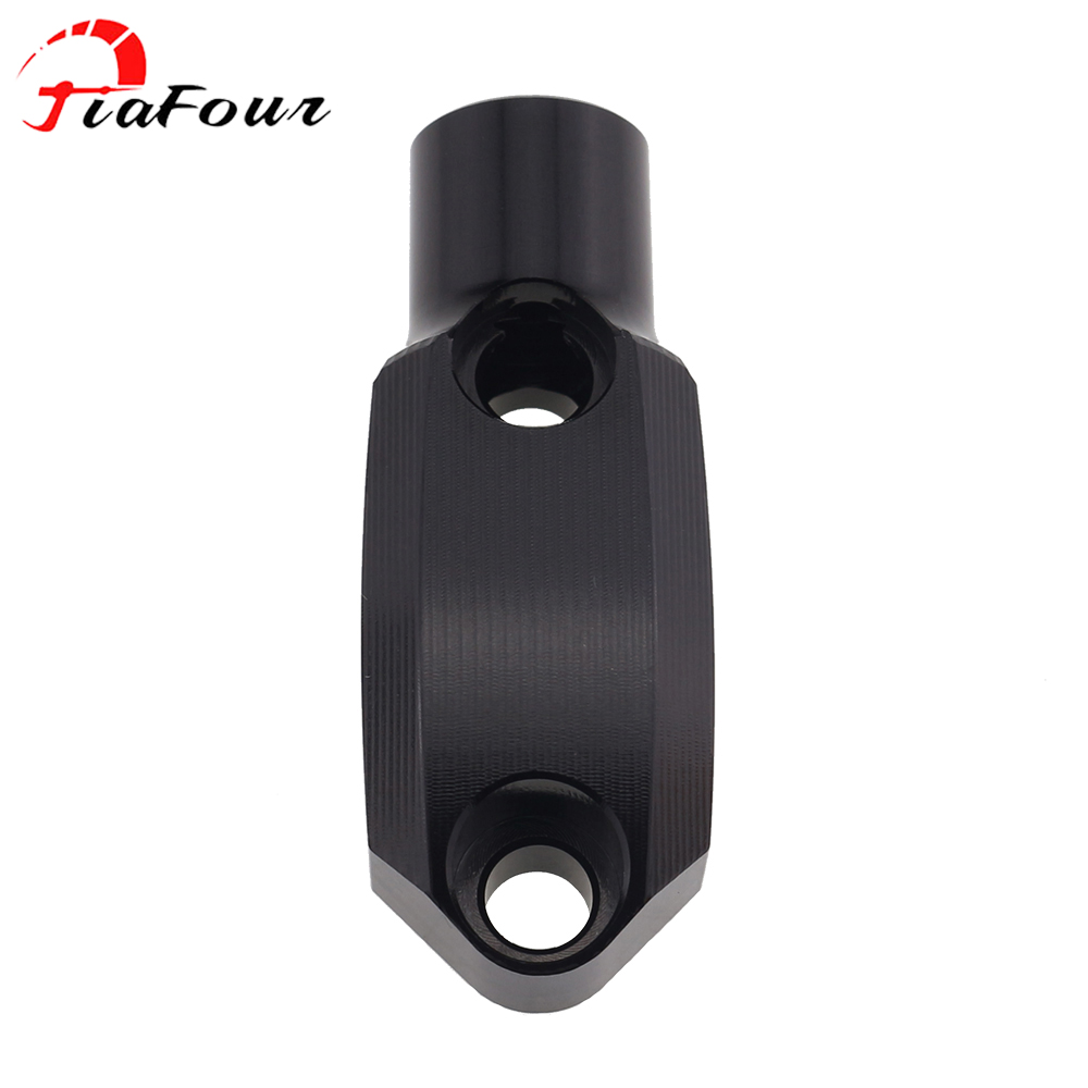 FIT For CROSS CUB50 CUB110 CT  - Crossfit Accessories 리뷰 및 가격
