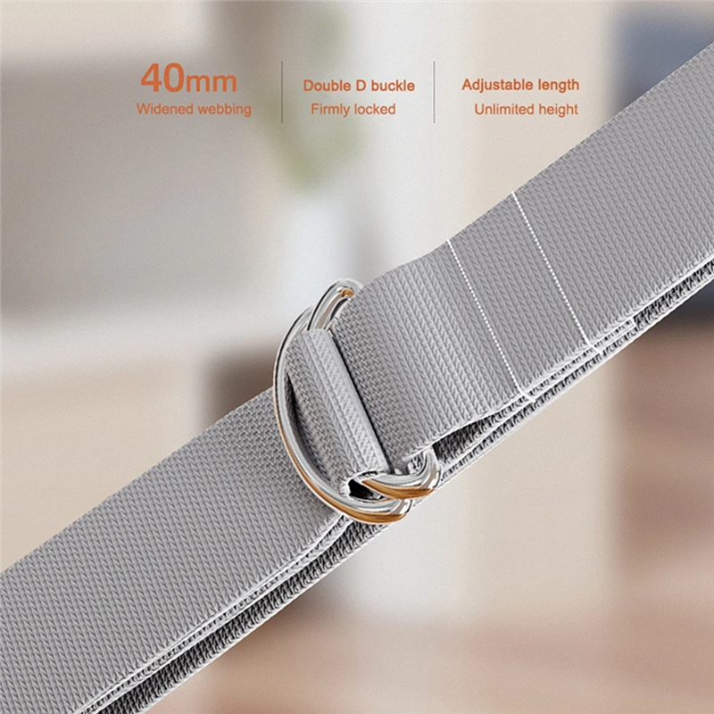 Pull Up Assist Band Adjustable - Pull Up Assist Band 리뷰 및 가격