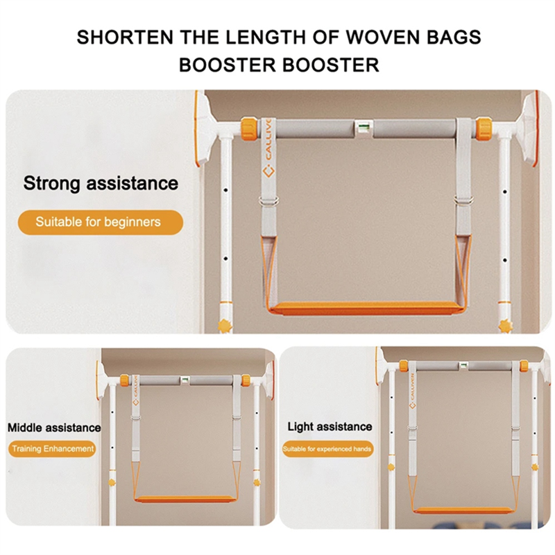 Pull Up Assist Band Adjustable - Pull Up Assist Band 리뷰 및 가격