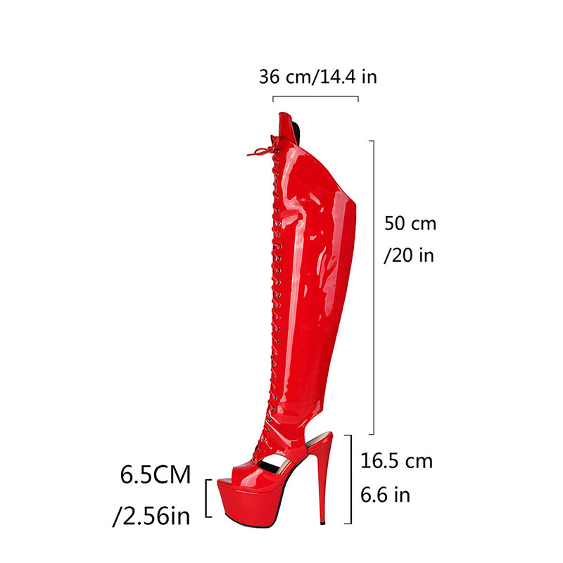 Sgesvier Side Zipper Platform  - Crossfit Youtube 리뷰 및 가격