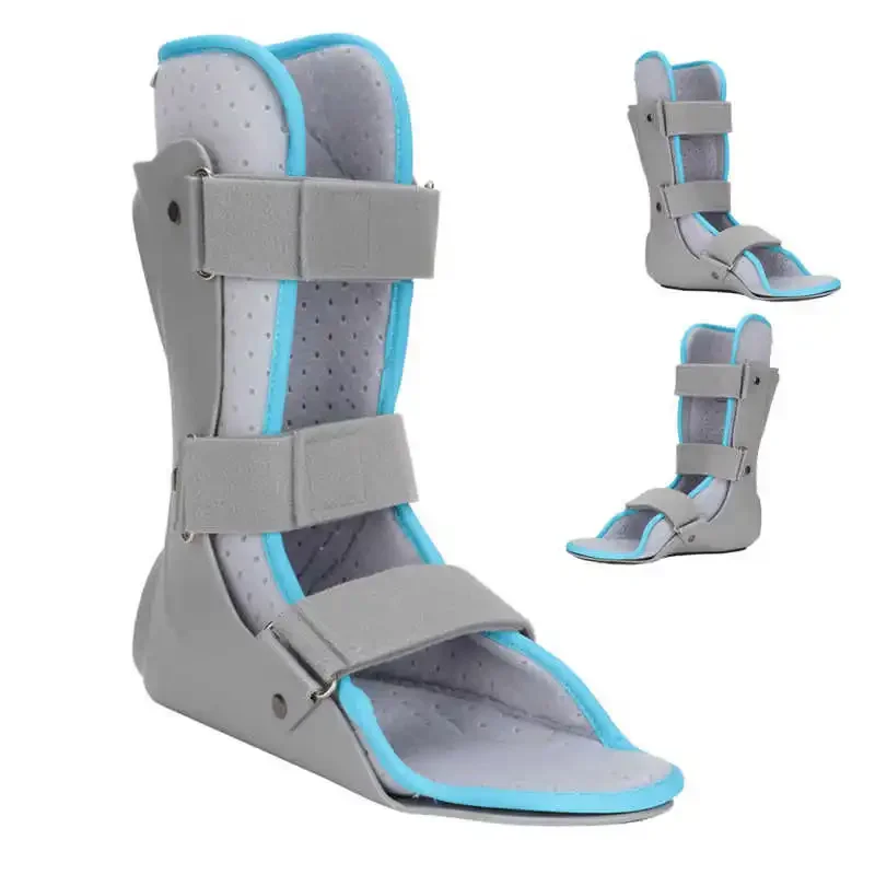 1 Pcs Medical Ankle Joint Frac - Ankle Mobility Band 리뷰 및 가격