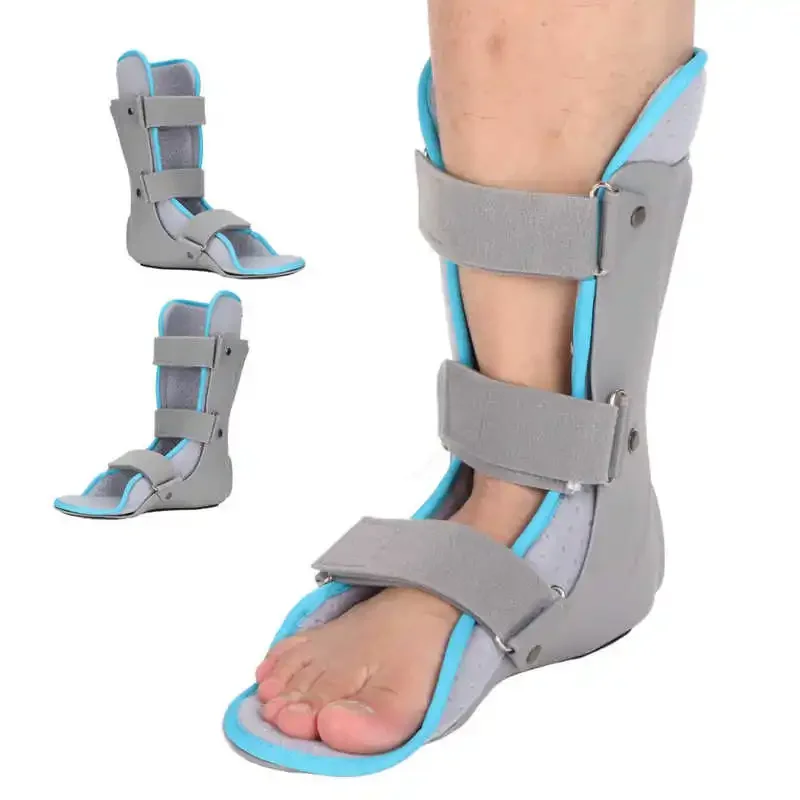 1 Pcs Medical Ankle Joint Frac - Ankle Mobility Band 리뷰 및 가격