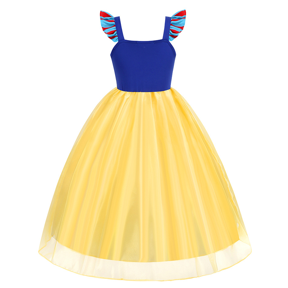 Disney Classic Fairy Tale Snow - Crossfit Accessories 리뷰 및 가격