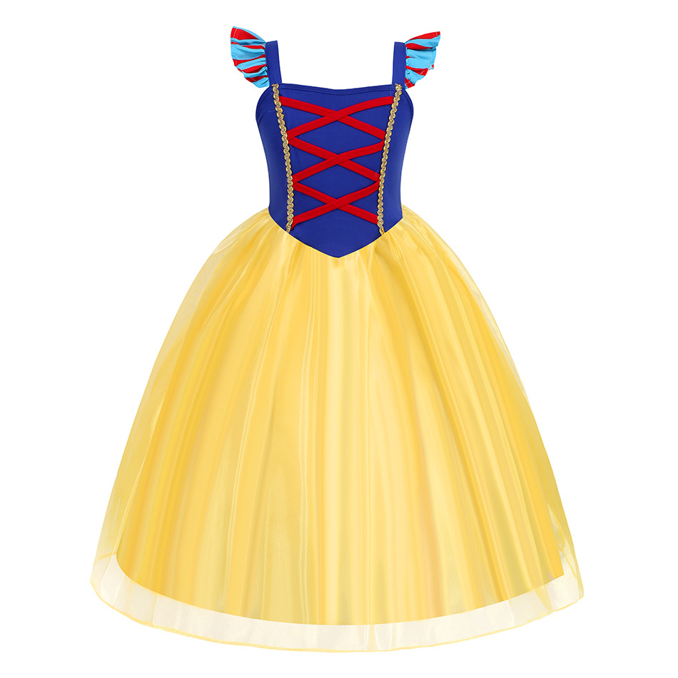 Disney Classic Fairy Tale Snow - Crossfit Accessories 리뷰 및 가격