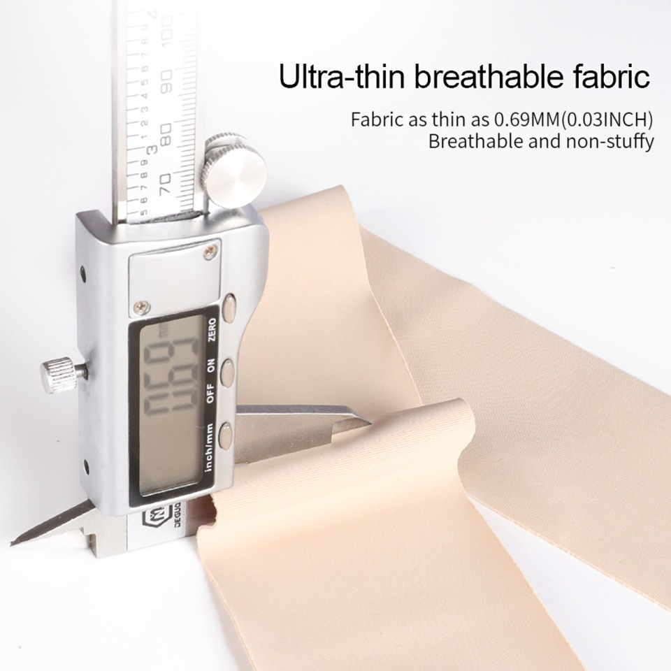 1Pcs Slim Ankle Guard Injury R - Ankle Mobility Band 리뷰 및 가격