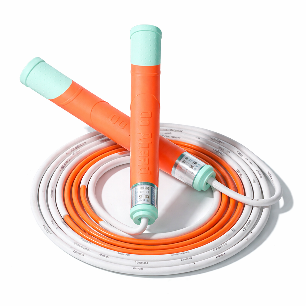 YUEDONG Kids Jump Rope For Wom - Jump Rope Speed Bearing 리뷰 및 가격