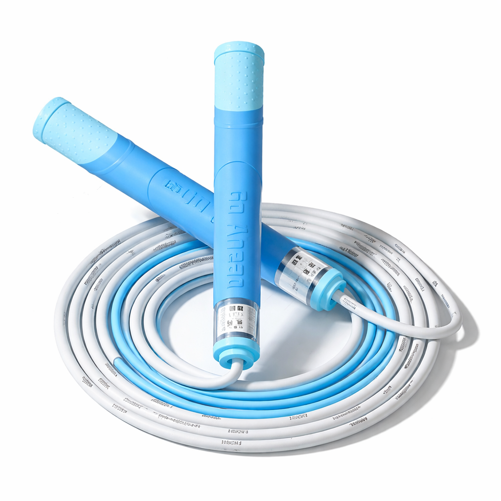 YUEDONG Kids Jump Rope For Wom - Jump Rope Speed Bearing 리뷰 및 가격