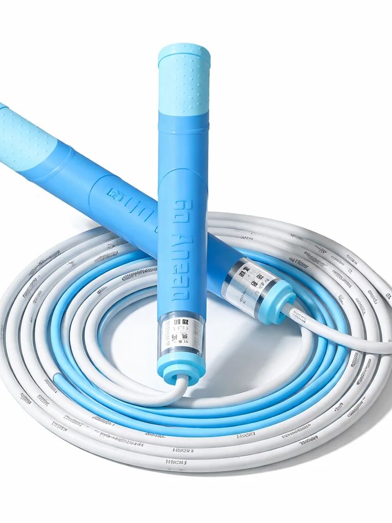 YUEDONG Kids Jump Rope For Wom - Jump Rope Speed Bearing 리뷰 및 가격