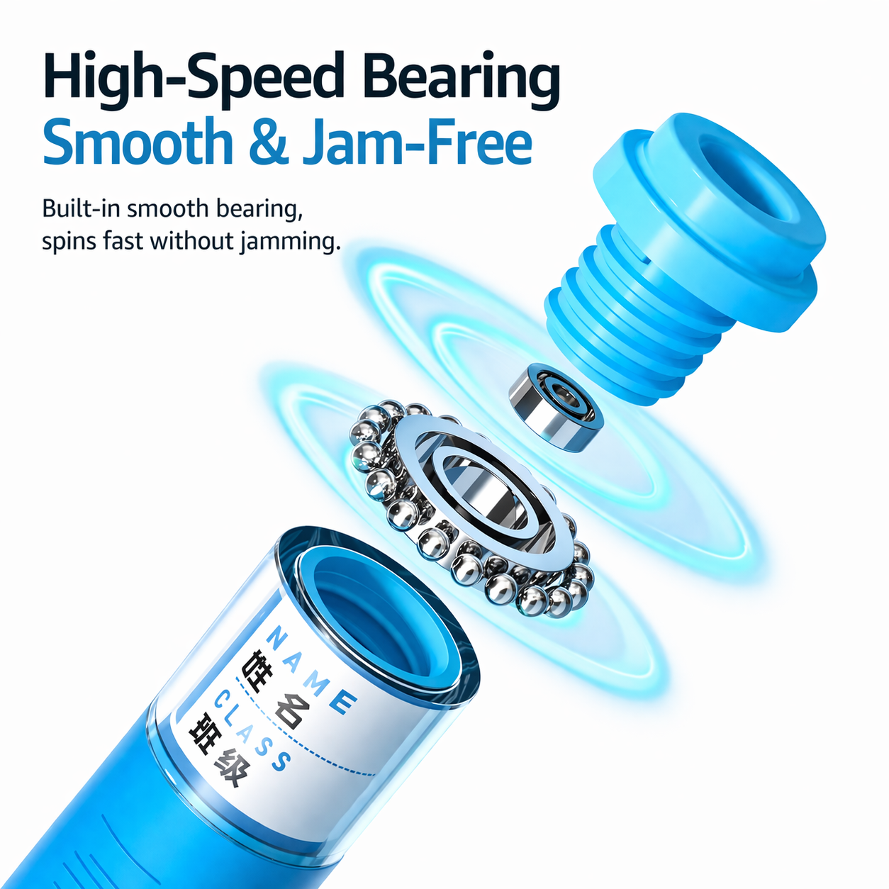 YUEDONG Kids Jump Rope For Wom - Jump Rope Speed Bearing 리뷰 및 가격
