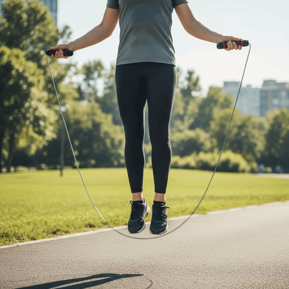 Adjustable Length Jump Rope Co - Jump Rope Speed Bearing 리뷰 및 가격