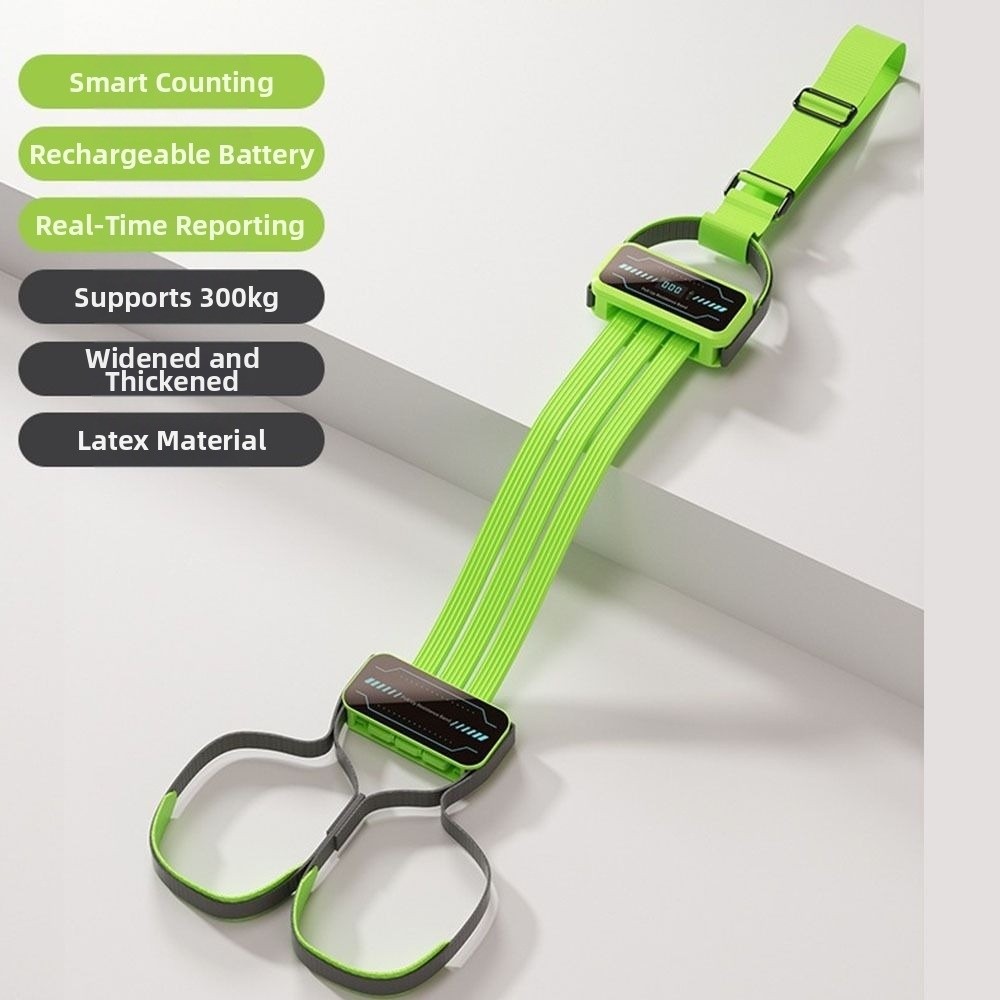 Height Adjustable Pull Up Assi - Pull Up Assist Band 리뷰 및 가격