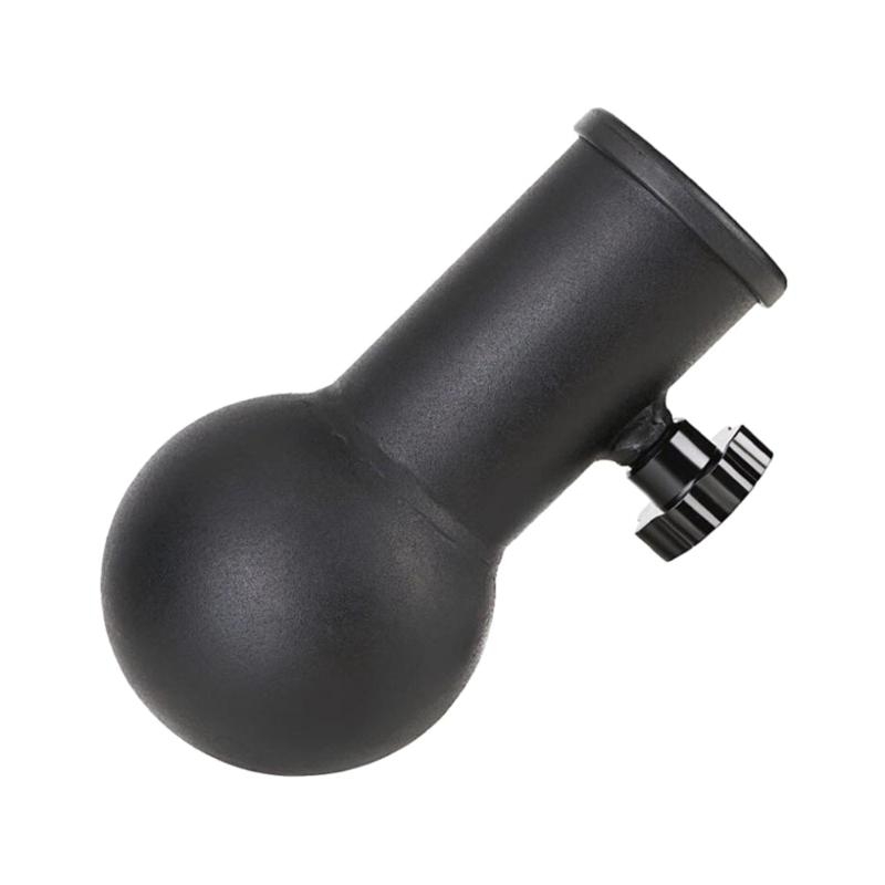 Q39E Landmine Attachment for B - Landmine Barbell Attachment 리뷰 및 가격