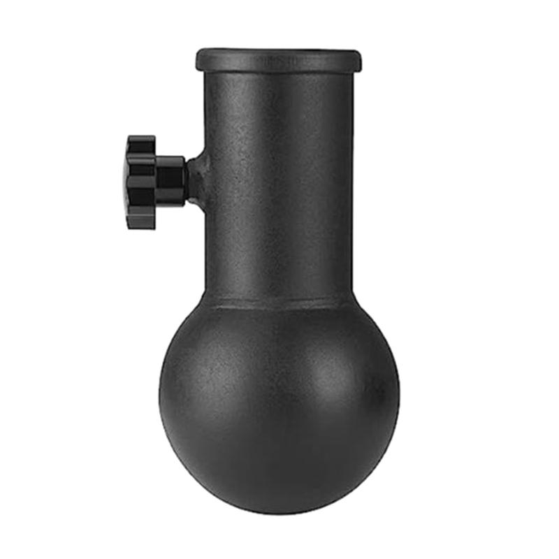 Q39E Landmine Attachment for B - Landmine Barbell Attachment 리뷰 및 가격
