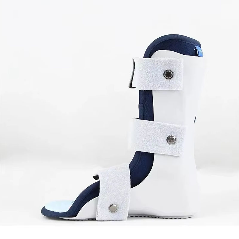 1Pcs Adjustable Children AFO F - Ankle Mobility Band 리뷰 및 가격